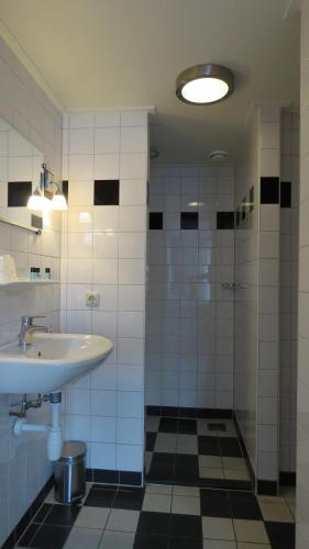 Hotel Marktzicht - image 8
