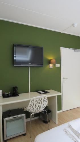 Hotel Marktzicht - image 12