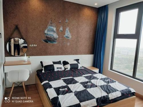 Homstay