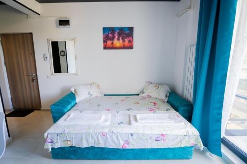 Apartament Voll
