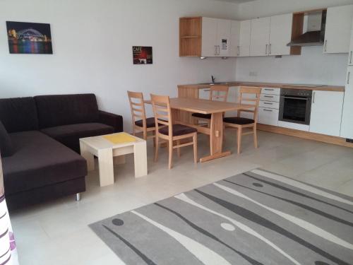 Ferienwohnung Winklerhof 4
