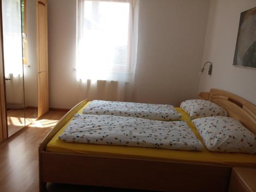Ferienwohnung Winklerhof - image 12