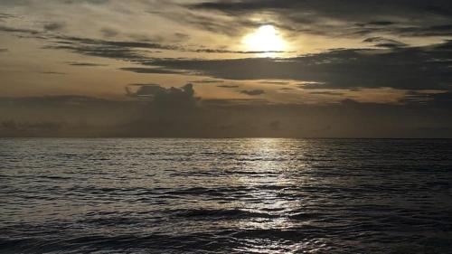 DERO BEACH HOLIDAY HOME in Batticaloa