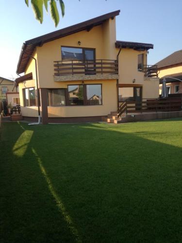 Home FOR YOU