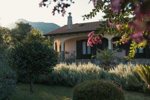 Il Frescale Country House - Figlino