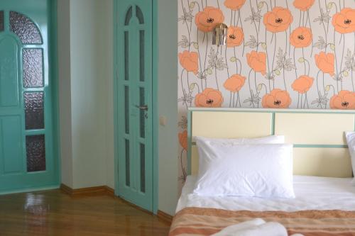 Home Sweet Home - image 3