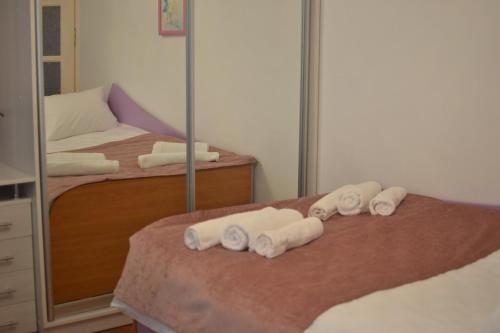 Home Sweet Home - image 8
