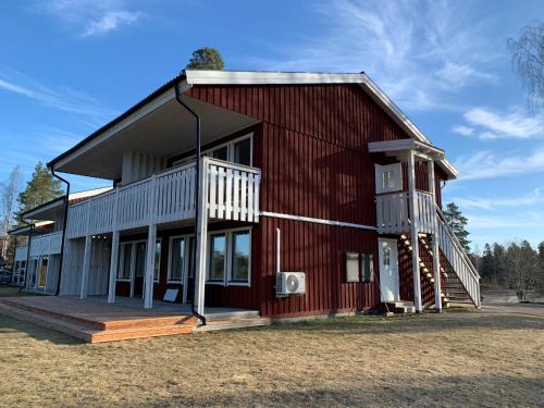 Rämsbyns fritidsby