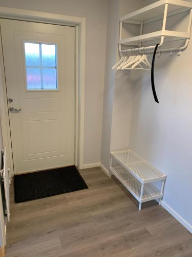 Rämsbyns fritidsby