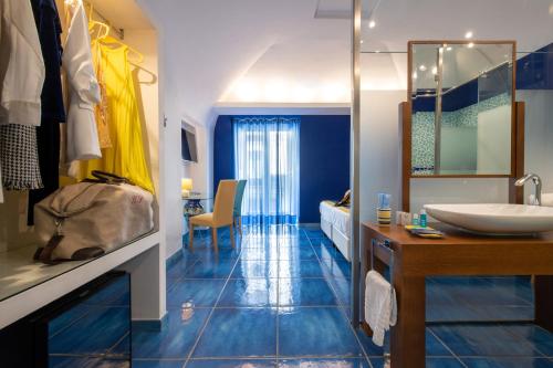 Aquae Romanae - image 8