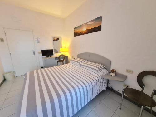 Hotel Da Graziano - image 7
