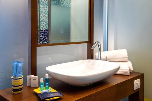 Aquae Romanae - image 9