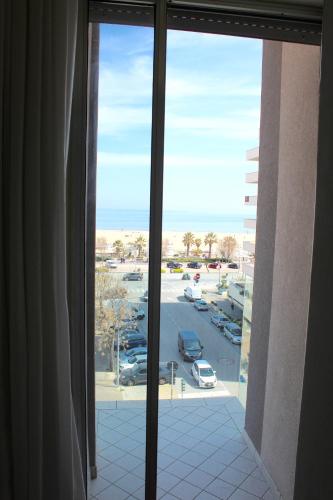 Hotel Fedora Rimini – Rimini, IN