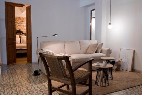 L'Hostatgeria del Celler L'Hostatgeria del Celler