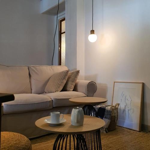 L'Hostatgeria del Celler L'Hostatgeria del Celler