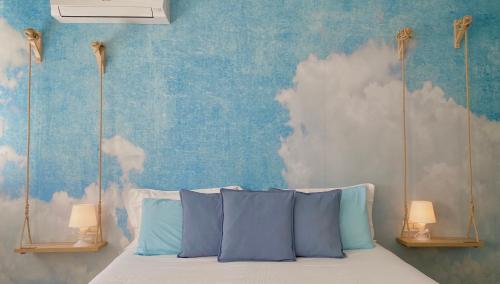 Double Room with Private Bathroom image 9