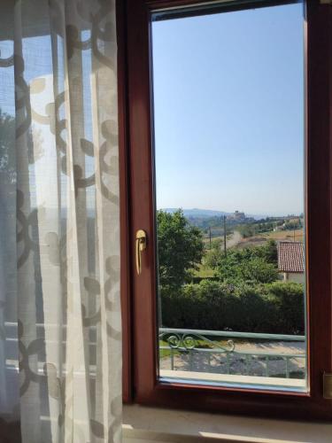  Al dolce dormire, Pension in San Marco dei Cavoti bei Alberona