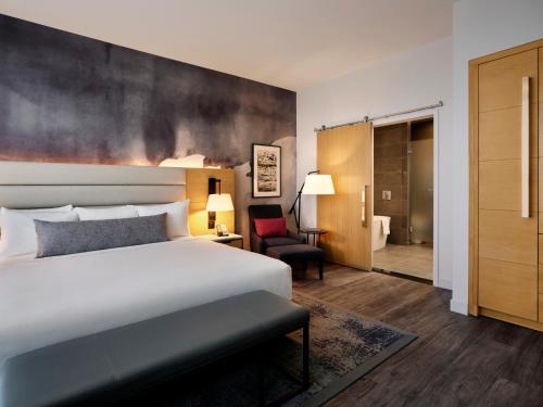 Live! Casino & Hotel - Philadelphia - image 2