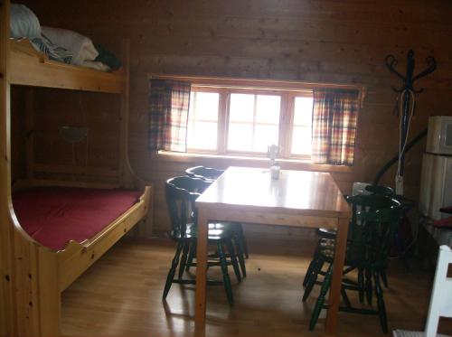 Täljegården Lantgårdshotell