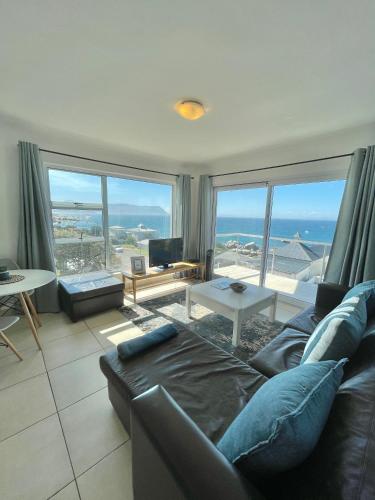 Sail Away Studios near Cape Point Nature Reserve