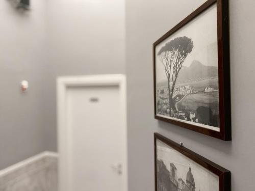 Piazza Bovio 22 - image 11
