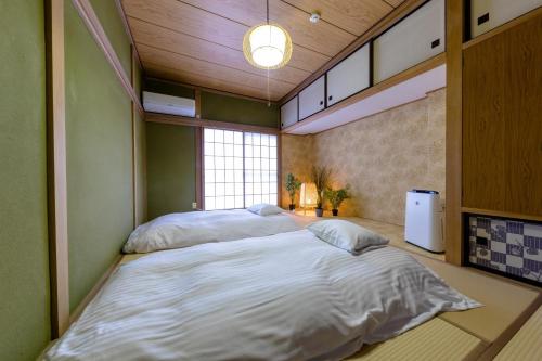 RAKUWA Bettei - Vacation STAY 16956v