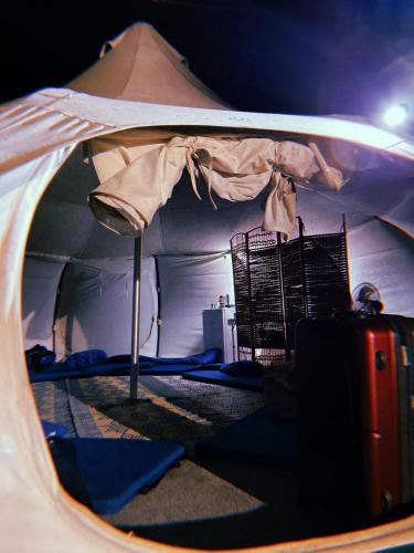 אוהל הזית, Maʼor (foto 5)