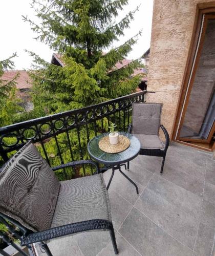 UnaLux, Zlatibor (photo 10)
