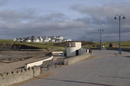 The Great Northern Hotel - image 12