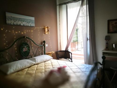 BELLA PALERMO, Palermo (fotografie 9)