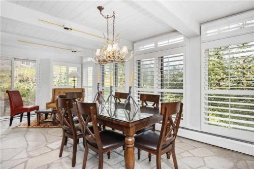 Downtown Aspen Condominiums - image 5