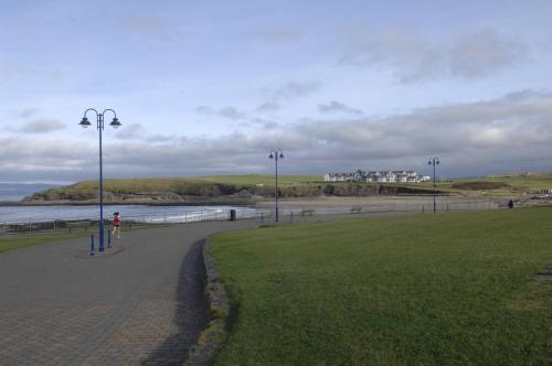 The Great Northern Hotel - image 2