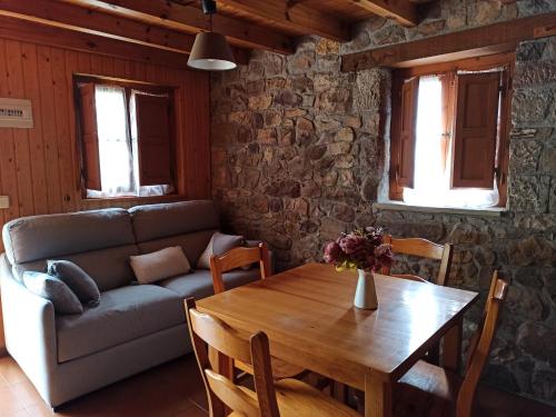 Casa Rural La Cabaña - image 7