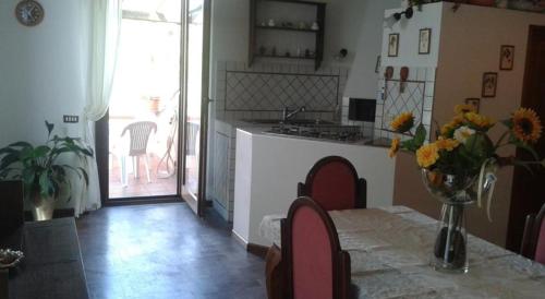 le mimose bb