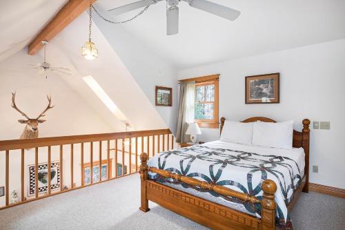 Cedar Nook - image 9