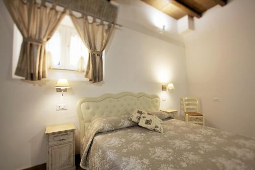 Navona Sweet Home - image 3