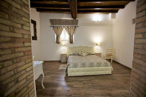 Navona Sweet Home, Rzym (zdjęcie 7)