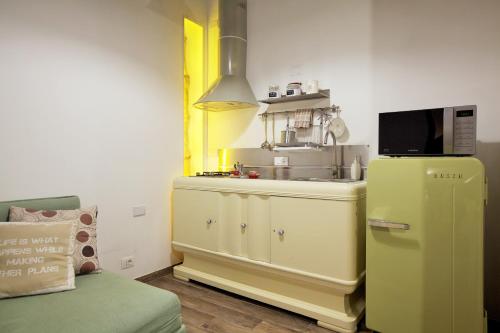Navona Sweet Home - image 11