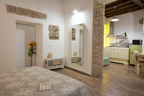 Navona Sweet Home - image 9