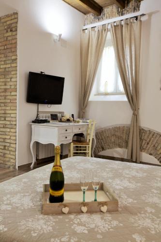Navona Sweet Home - image 6