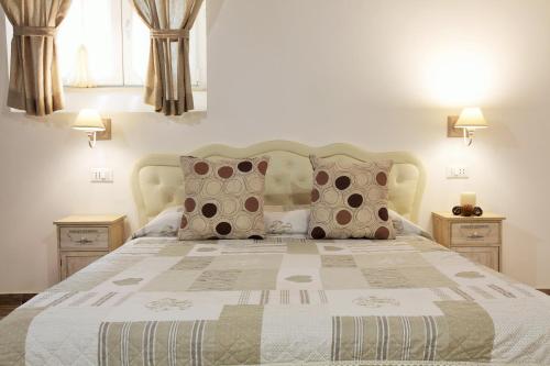 Navona Sweet Home - main image