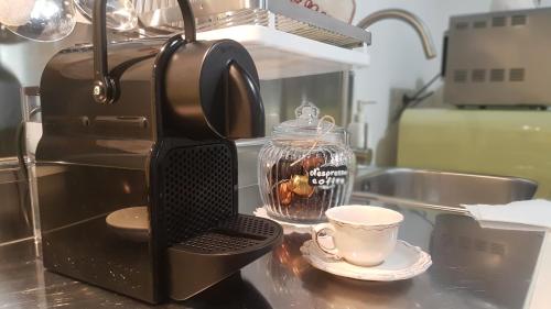 Navona Sweet Home - image 4