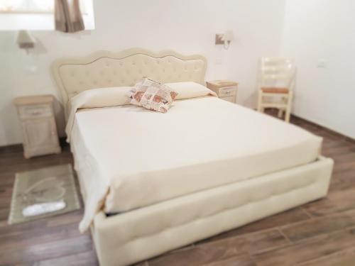 Navona Sweet Home - image 7