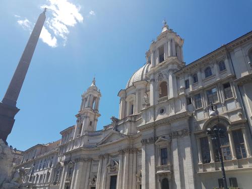 Navona Sweet Home - image 2