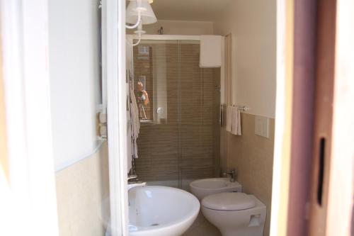 Trastevere Belvedere B&B - image 3