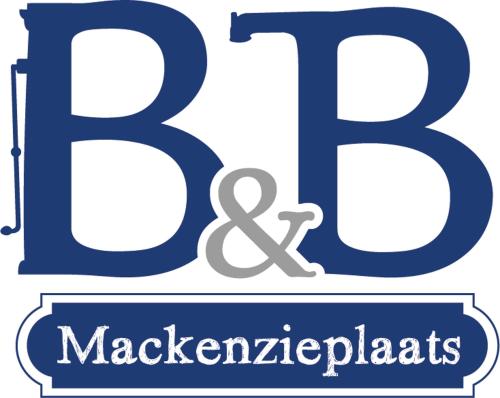 B&B Mackenzieplaats Arnhem