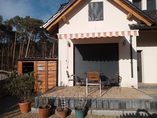 Apartament Princessa 1 - image 3