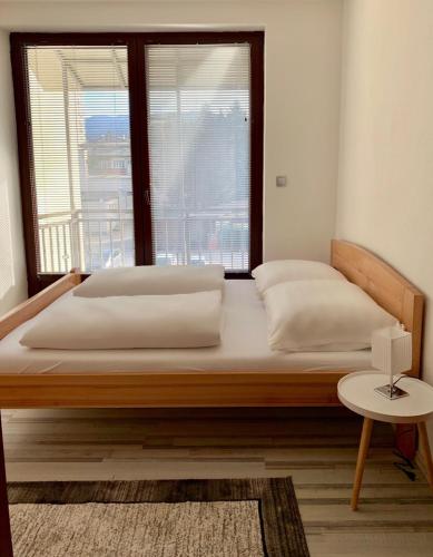NOOR Apartman Bihac - image 5
