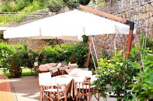 Baia Blu RTA Residence - image 4