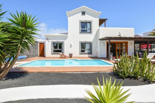 Villa Marta - image 11